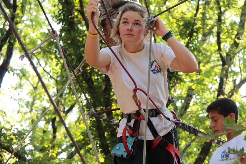 Village Camps International Summer Camp Ard&egrave;che, France 2019-07-26 https://www.villagecamps.com/journals_admin/images/652-23-23-07-2013.jpg lossless (37).jpg